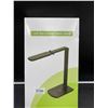 Image 1 : LED Eye Caring Desk Lamp