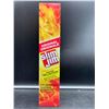 Image 1 : Slim Jim Original Spicy Sausage Snacks (24 x 27.5g)