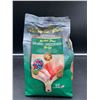 Image 1 : Market Fresh Salmon & Chicken Meal Recipe Dog Food (2 x 2lb)