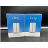 Image 1 : Ring Contact Service for Ring Alarm (2ct)