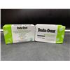Image 1 : Dudu-Osun Black Soap (2 ct)