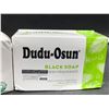 Image 2 : Dudu-Osun Black Soap (2 ct)