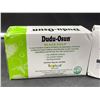 Image 3 : Dudu-Osun Black Soap (2 ct)