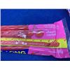 Image 2 : Twizzlers Pull n' Peel-Cherry (2 x 652g)
