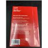 Image 2 : Staples Gloss Photo Sheets (100ct)