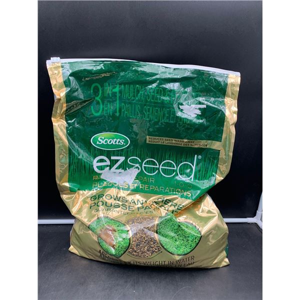 Scotts EZ Seed (25lb)