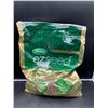 Image 1 : Scotts EZ Seed (25lb)