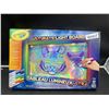 Image 1 : Crayola Ultimate Light Board