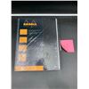 Image 1 : Rhodia Notepad (5ct)