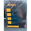 Image 2 : Rhodia Notepad (5ct)