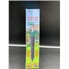 Image 1 : Runadi Solar Ultrasonic (2pks) Mole Repellent