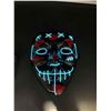 Image 3 : LED Face Mask