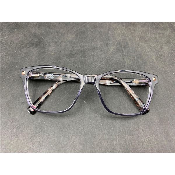 Gwen Stefani Glasses