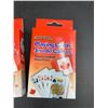 Image 2 : Canada Souvenir Playing Cards (5ct)