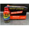 Image 1 : 5-Hour Energy Regular Strength-Berry (12 x 57ml)
