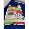 Image 2 : Barkers Adult Dog Food-Beef and Vegetable (5lbs)