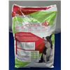 Image 3 : Barkers Adult Dog Food-Beef and Vegetable (5lbs)