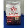 Image 1 : Red Leaf Angus Beef Dog Food (4.4lbs)
