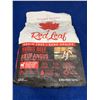 Image 2 : Red Leaf Angus Beef Dog Food (4.4lbs)