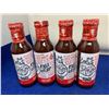 Image 1 : Killa Ketchup Tomato Sauce (4 x 350ml)