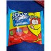 Image 3 : Jolly Rancher Misfits Gummies (17 x 60g)