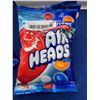 Image 2 : Air Heads Candy (170g x 6)