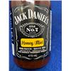 Image 2 : Jack Daniels Honey BBQ Sauce (2 x 473ml)