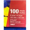 Image 3 : Staples Gloss Photo Basic (100 sheets)