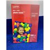 Image 1 : Staples Gloss Photo Basic (100 sheets)