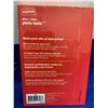 Image 2 : Staples Gloss Photo Basic (100 sheets)