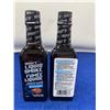 Image 2 : Wrights Liquid Smoke Concentrated Seasoning-Hickory (2 x 103ml)