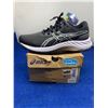 Image 1 : Asics Wide Runners (size 7 US)
