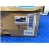 Image 3 : Asics Wide Runners (size 7 US)