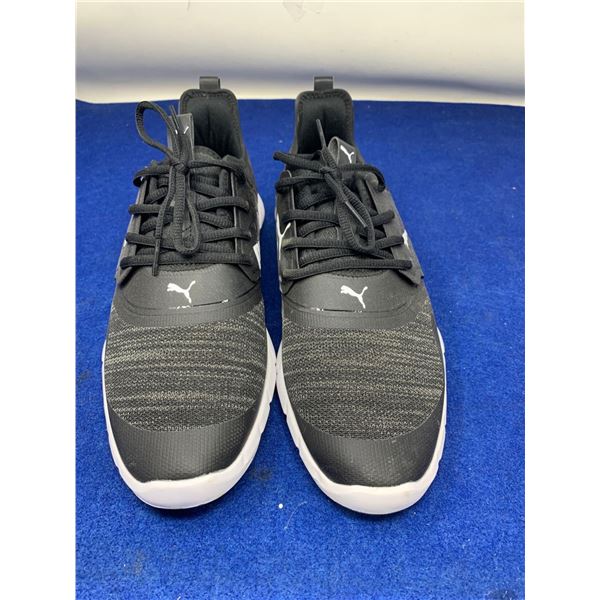 Puma Ignite Runners (Size 8.5)