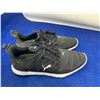 Image 2 : Puma Ignite Runners (Size 8.5)