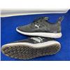 Image 3 : Puma Ignite Runners (Size 8.5)