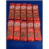 Image 1 : Nestle KitKat Classic Candy Bars (10 x 120g)