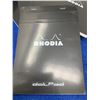 Image 2 : Rhodia Dot Pad (5ct)