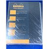 Image 1 : Rhodia Dot Book (5ct)