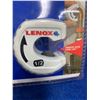 Image 4 : Lenox Tubing Cutter 1/2in