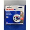 Image 1 : Lenox Tubing Cutter 1/2in