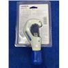 Image 2 : Lenox Tubing Cutter