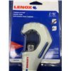 Image 3 : Lenox Tubing Cutter