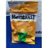 Image 3 : Bentasil Orange Lozenges