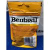 Image 4 : Bentasil Orange Lozenges