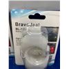 Image 3 : Bravodeal BL-160 Multi-Function LED