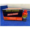 Image 1 : 5-Hour Energy Regular Strength-Berry (12 x 57ml)