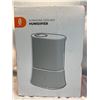 Image 1 : Taotronic Ultrasonic Cool NMist Humidifier
