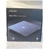 Image 1 : Urikar Aero 1 Pro Smart Scale