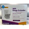 Image 1 : NetGear WiFi Range Extender